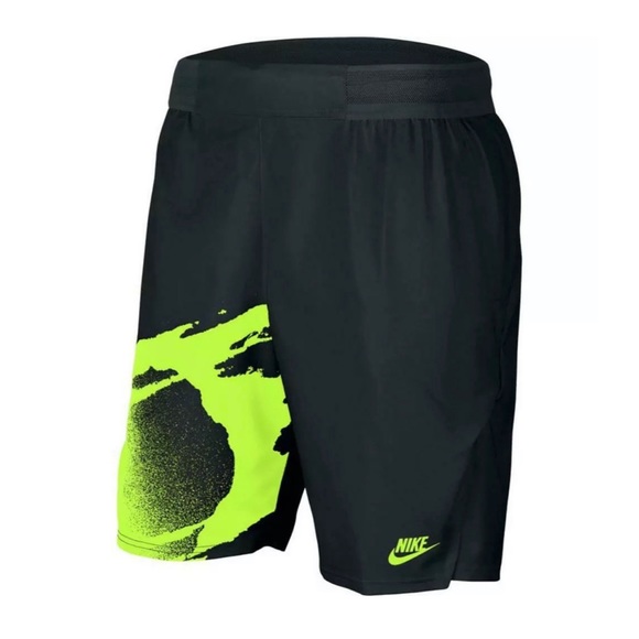 andre agassi challenge court